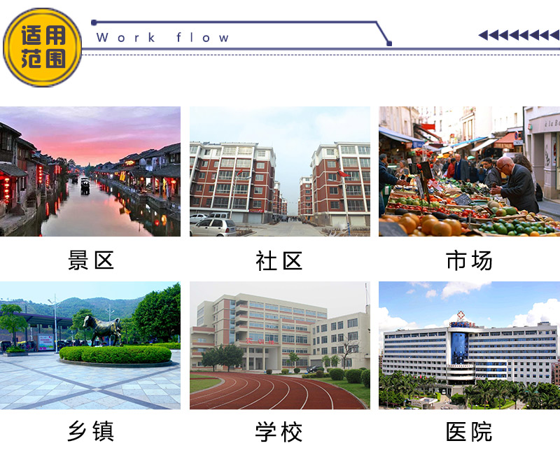 勾臂垃圾箱生产厂家